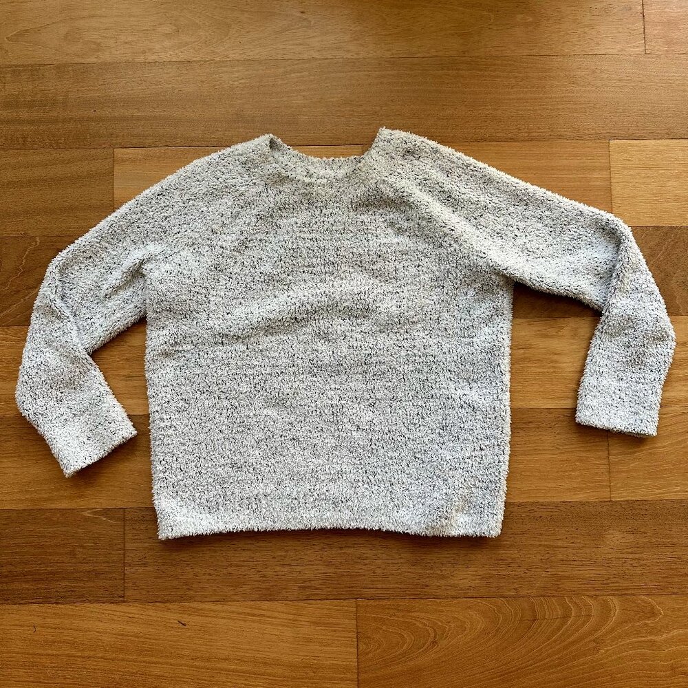 Abercrombie Sweater